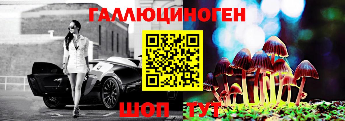 Псилоцибиновые грибы Psilocybine cubensis  Вход с VPN  Галлюциногенные грибы Magic Shrooms  Нижний Тагил 